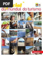 Turismo Do Centro Turismo Portugal