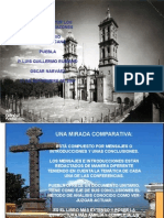 Anlisis Estructura Documento de Puebla 1193929316529202 5