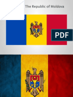 Everything You Need to Know About Moldova