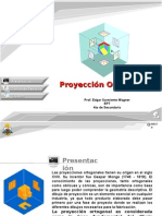 proyortogonal-110314073016-phpapp02