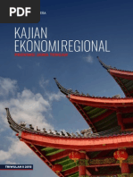 Download Ekonomi Regional Jawa Tengah Triwulan 2 2015 by Devita Ariesti SN282912360 doc pdf