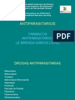 ANTIPARASITARIOS (2)