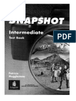 Snapshot_Intermediate_Test_Book.pdf