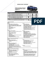 Fisa Produs - Tarif Nissan Noul Qashqai nr.8 din 8.06.2015=pt.printat