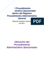 Diapositiva Salazar-Proc Sancionador