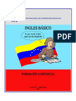 Unidad I Socializacion PDF