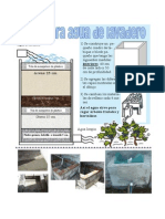 filtro para aguias grises.pdf