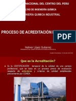 Acreditación Iqi PDF