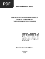 ANÁLISE DE NOVO PROCEDIMENTO PARA O PROJETO ESTRUTURAL DE TUBOS DE CONCRETO ENTERRADOS.pdf