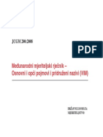 Mjeriteljski Rjecnik PDF
