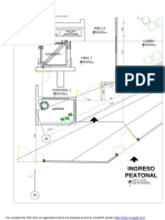 PLANOS VIVIENDA