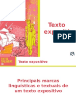 Texto_expositivo_10º.ppt