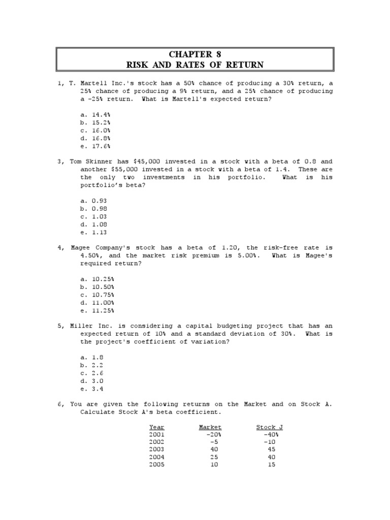 Ch8 test bank 04 picture