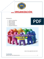 LA ORGANIZACIÓN.docx