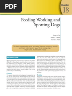 Small Animal Clinical Nutrition 5th | Nutrients | Calorie