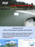 Download Neraca Air_dalam siklus hidrolgi by Muchtar Lubis SN282926045 doc pdf