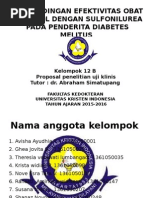 Download 124 uji klinis by Shanaz Novriandina SN282928465 doc pdf
