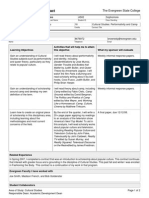 ILC Example One PDF