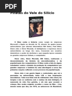Filme Piratas do Vale do Silício