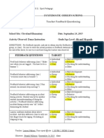 w1 So5-Feedback Questioning