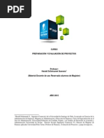 PEP - Magister 2015 UFT