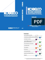 KOBELCO Welding_handbook 2009