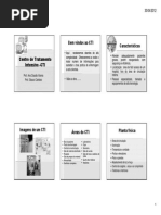 0 - CTI Planta Fisica e Pessoal