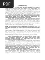 Download Aplikasi Stella by Mawar Firdausi Gerhana Septiana SN282931304 doc pdf