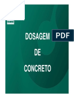 dos.conc