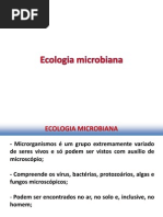 3. Ecologia Microbiana (1)