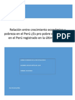 CUARTA PRAC SEMINARIO.pdf