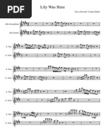 Across The Universe The Beatles Solo Piano Original Key Sheet Music Pdf