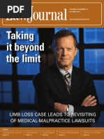 Download Wisconsin Law Journal - October 2015 by Michael Duntz SN282933887 doc pdf