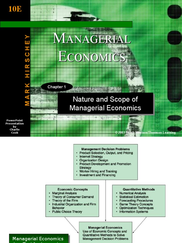 CH 01 | PDF
