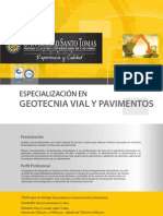 GEOTECNIA_VIAL_Y_PAVIMENTOS.pdf