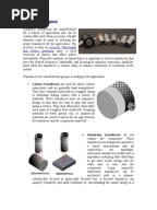 Api 5l 45th edition 10.2.9