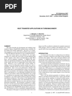 Download Of COnference 2007 2007 OpenFOAM Conference November by hamid_zoka6069 SN28293796 doc pdf
