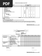 Download Struktur Kurikulum Ktsp by darkumsoy SN28293869 doc pdf