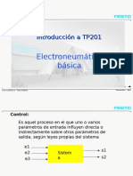 01-Electroneumática-Distribuidor