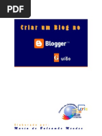 blog manual principiantes