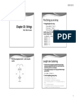 ddp10 PDF