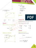 UNI Matematica II 2013 1