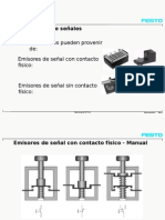 02 Electroneumática Señales