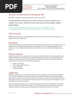 Trabalho 1.5 - AP1 - Metodologia da Pesquisa.pdf