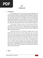 Download Pedoman Pengorganisasian Simrs Rsia Ypk Mandiri 2015 Fix by jingga des SN282944768 doc pdf