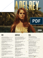 Paradise PDF