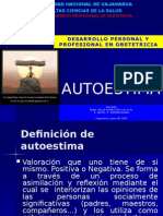 AUTOESTIMA.pptx