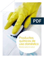 Productos q Salud Osman