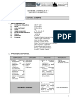 Aprendiendo sobre diabetes