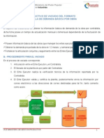 Instructivo Planilla de Demanda Basica Por Obra_v1